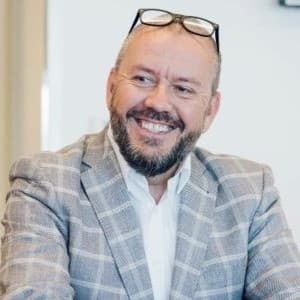 Dimitri_van_Zantvliet
