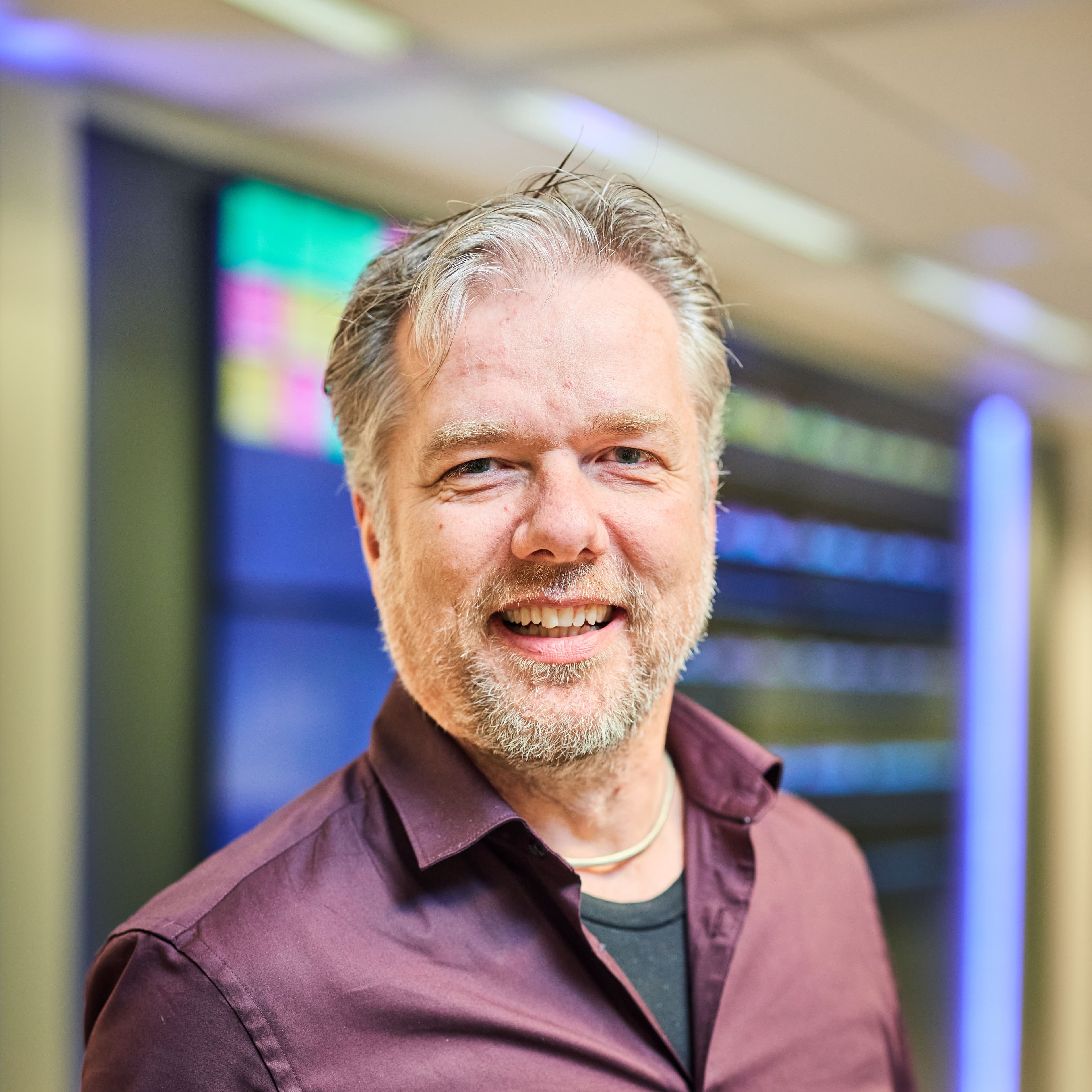 Erik_de_Jong