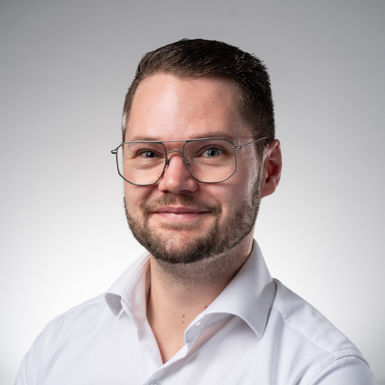 Gideon_Teerenstra