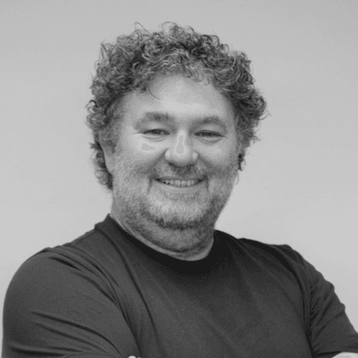 Godfried_Boshuizen
