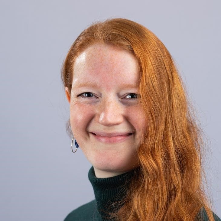 Irene_van_der_Zanden