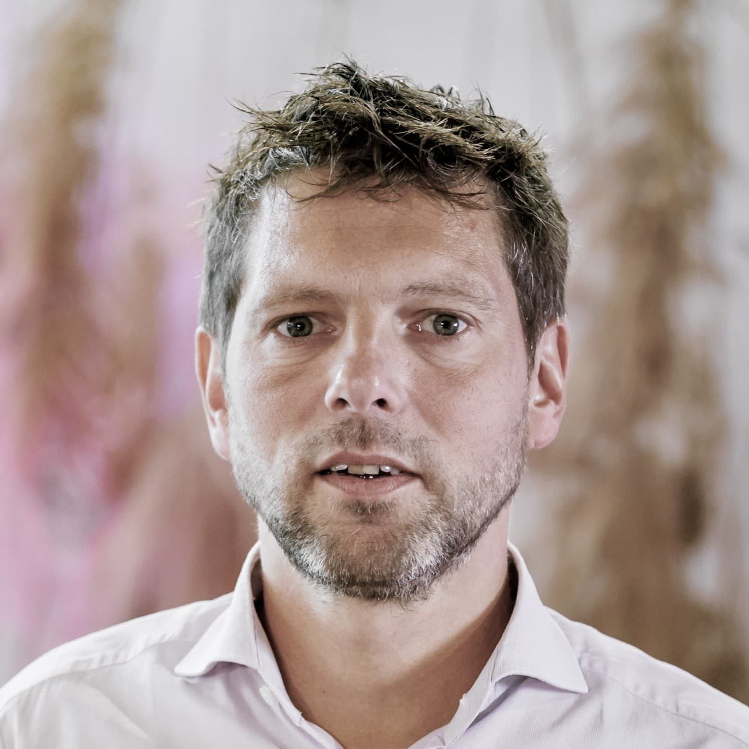 Jelle_Niemantsverdriet