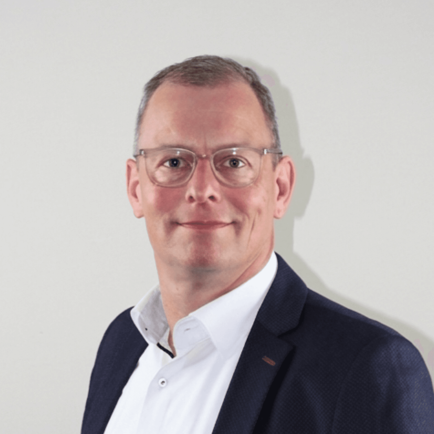 Jorrit_van_de_Walle