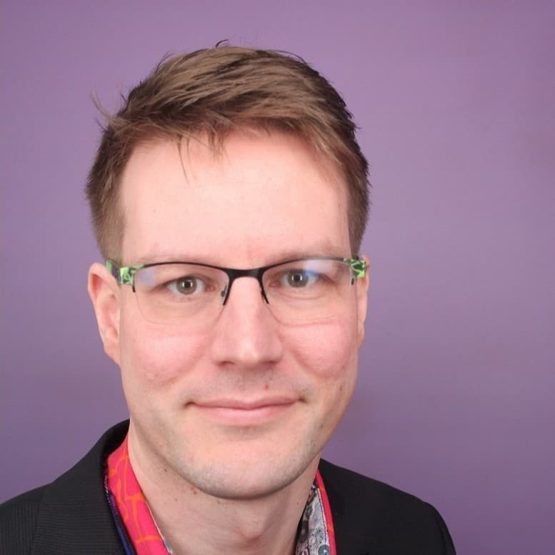 Koen_Sandbrink