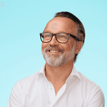 Maarten_Timmerman