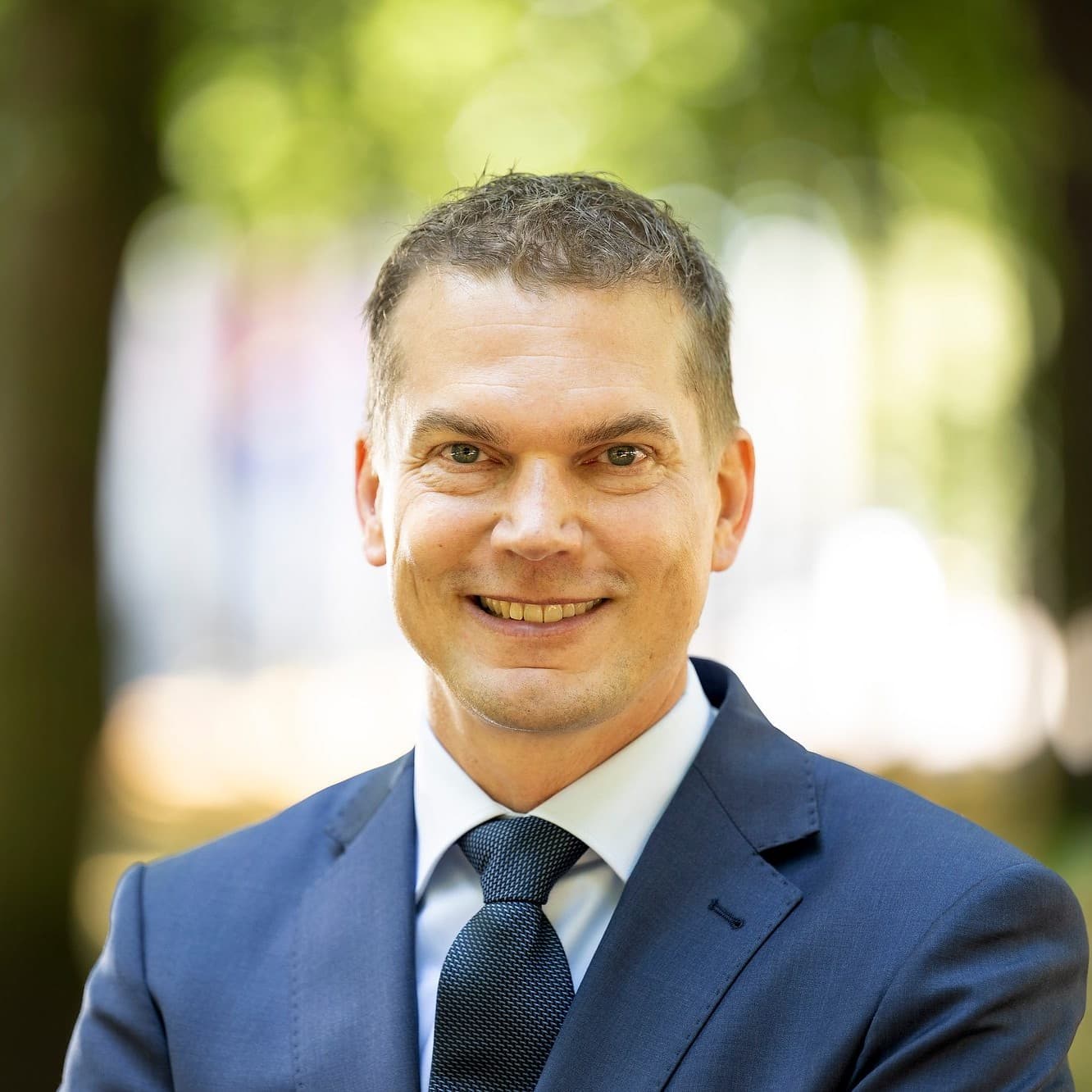 Matthijs_van_Amelsfort