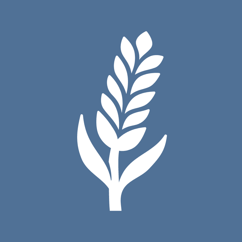 Icoon agrifood