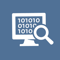 Icoon kwetsbaarheden onderzoek