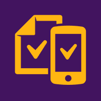 Test je voorbereiding