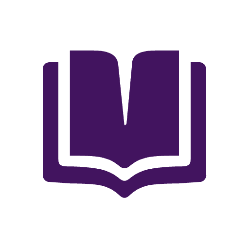 draaiboek