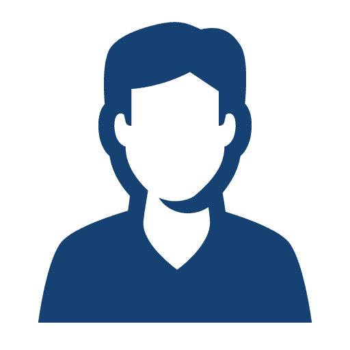 PNG_man-torso_Blauw