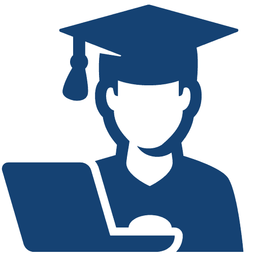 PNG_online-leren_Blauw