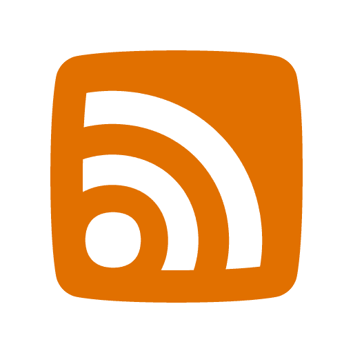 rss-icoon