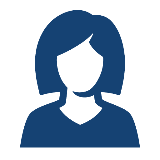 PNG_vrouw-torso_Blauw