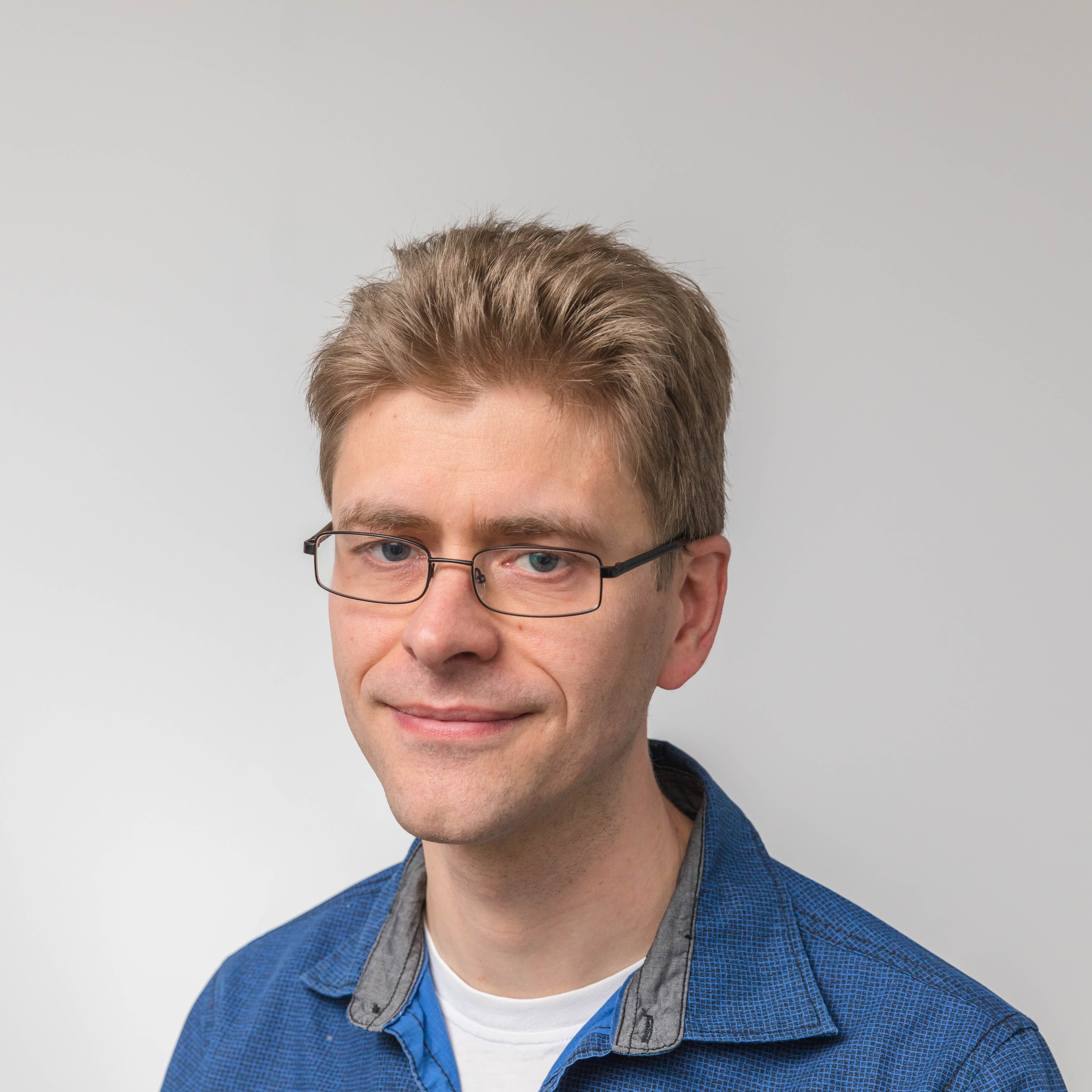 Rob_de_Zwaan