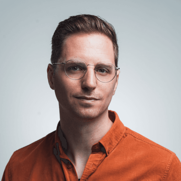 Roderick_Claassen