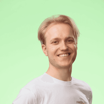 Sjoerd_van_Veldhuizen