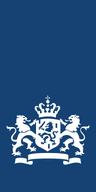 Rijksoverheid logo