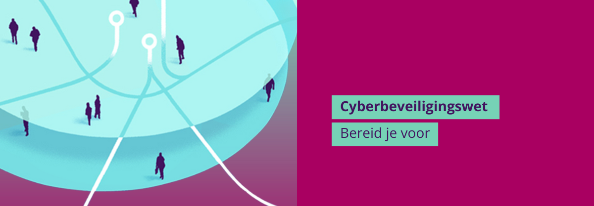 NIS2 bereid je voor