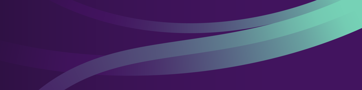 Versterkt NCSC Header zonder tekst